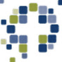 Coulter Road Baptist Church logo