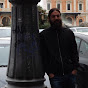 Filip Domazetovic