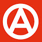 Librairie Artazart logo