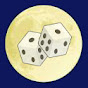Board Game Night logo