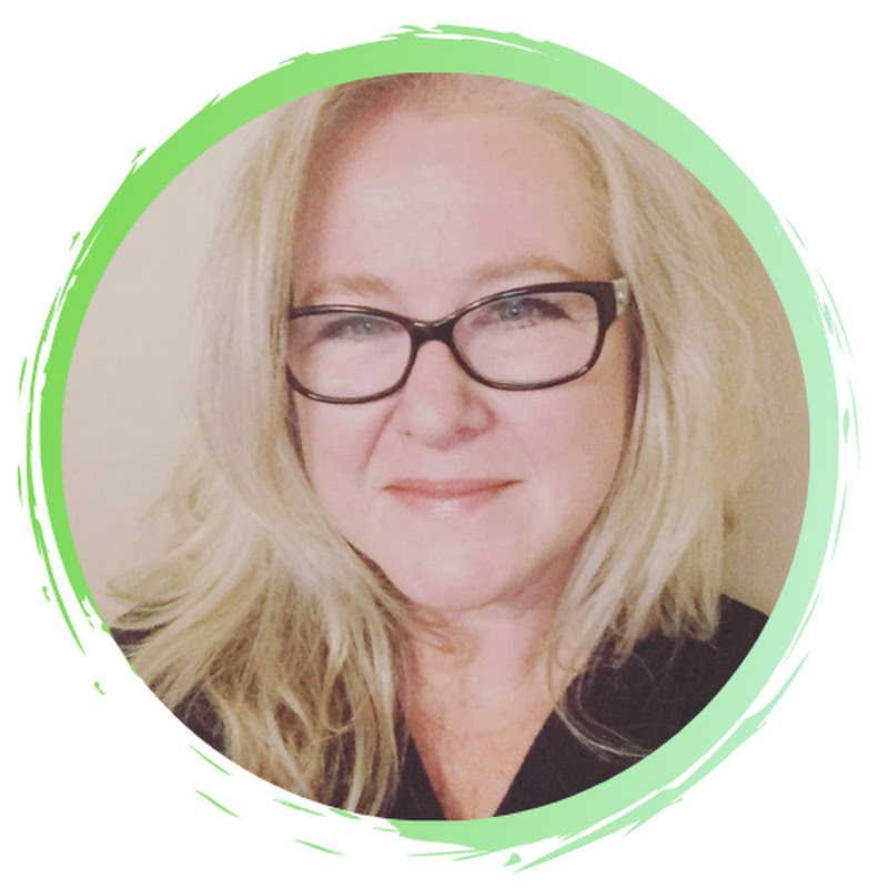 Nutritional Solutions by Wendy