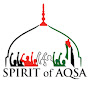 Spirit of Aqsa