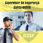 Curso Supervisor Operacional Administrativo logo