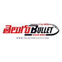 Telugu Bullet