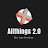 @allthings2.073