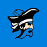 WkxTveJD6aA-channel-avatar-U-NEXT Pirates