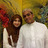 tkN96cNj73o-channel-avatar-Aamir Abdullah Khadaied