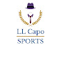 LL Capo Sports Avatar