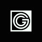 GetGood Drums