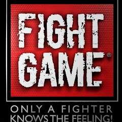 fightgame