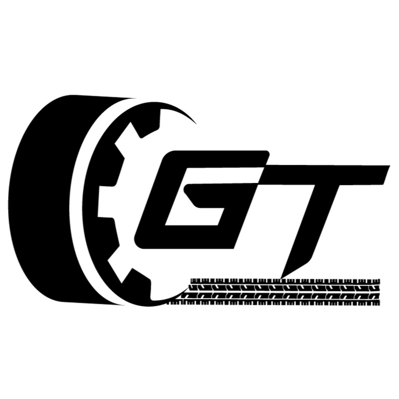 Gears & Tires