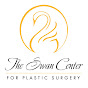 The Swan Center for Plastic Surgery logo