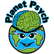 Planet Psych