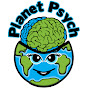 Planet Psych