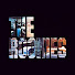 sEFCYls4Zc4-channel-avatar-TheRookies TVShow