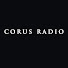 5WPn5LhV4RI-channel-avatar-Corus Radio