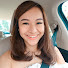 j3ifEeqajSU-channel-avatar-Avalynn Chiang