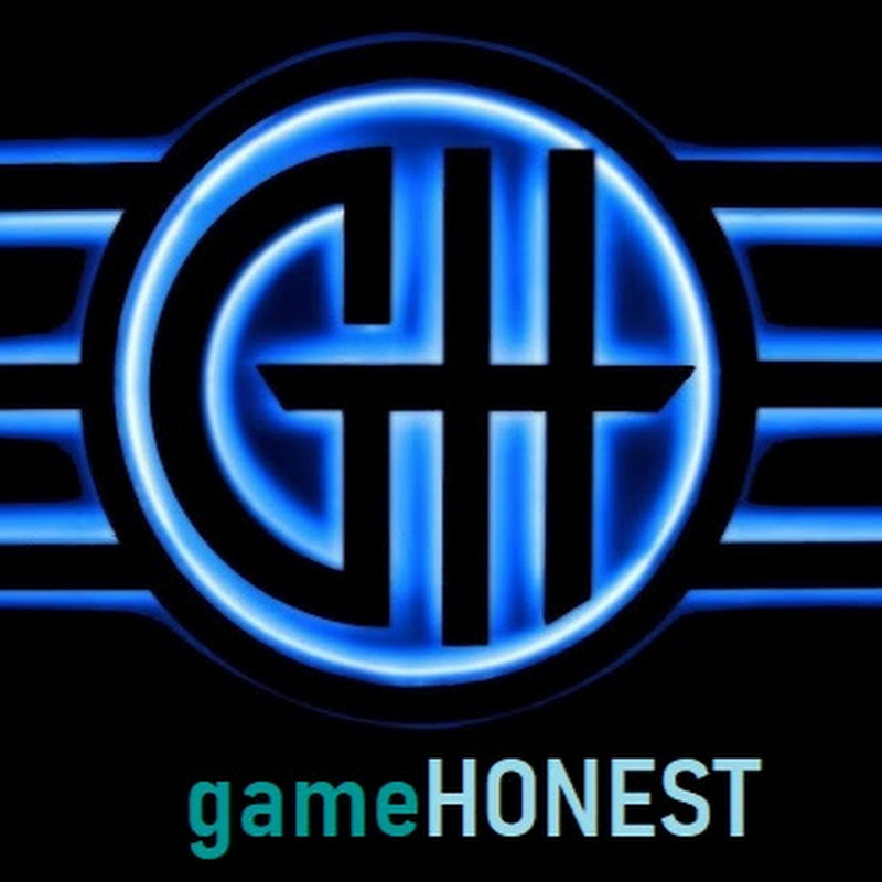 gameHONEST