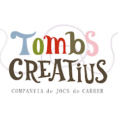 TOMBS CREATIUS