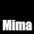 Mima Records
