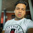 avatar of @aninhowlader2683