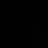 @알라리꽐라리