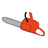 ERRZehWkeVA-channel-avatar-SägeBob