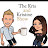 Kris and Kristine Show Podcast