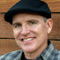 zMDVSDy53M8-channel-avatar-Greg Fitzsimmons