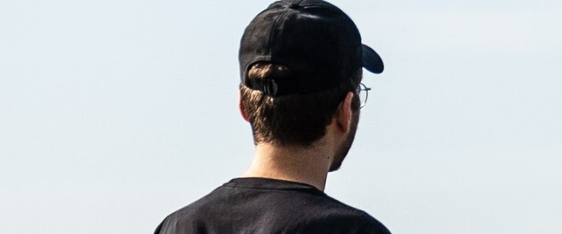 Artist Thumbnail