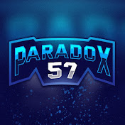 Paradox 57