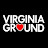 Virginia Ground