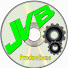 kwW2lqC04ls-channel-avatar-jimvonbaden1