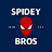 @spideybros6097