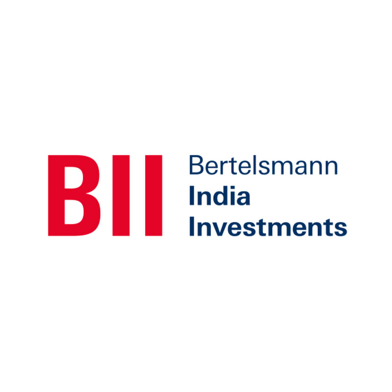 Bertelsmann India Investments