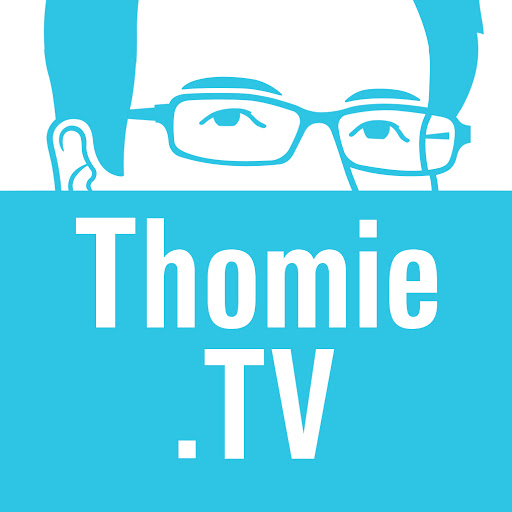 Thomie.TV