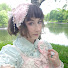 6_eMeS57j74-channel-avatar-Pinkfakeflowers (Sofie)