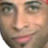 @CopypastaForTheBlind Avatar