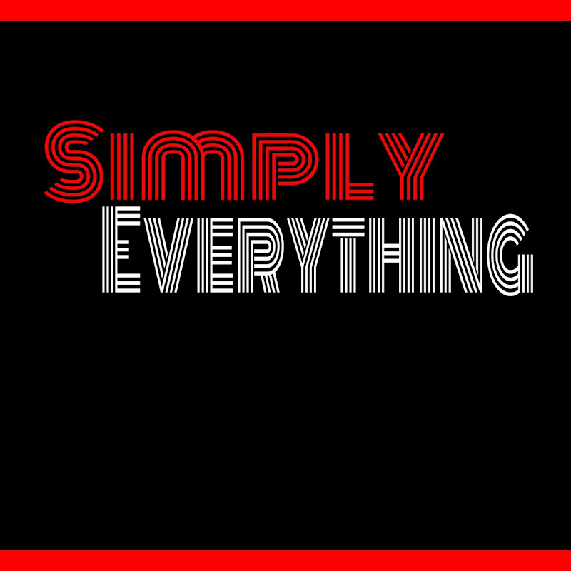 Simply Everything