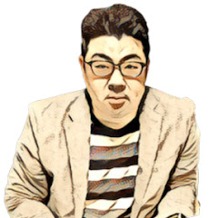 ネットアドバイザー鎌田アイコン画像