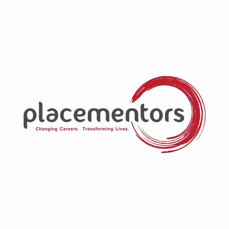 Placementors