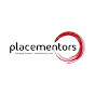 Placementors logo