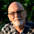 sV9B4UsbyZ0-channel-avatar-Michael Holter