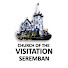 O3WrKCZjHa0-channel-avatar-Visitation Church Seremban