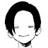 Vu2hnEi7AqM-channel-avatar-underrated
