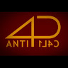 Автор