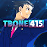 4WfBoEn_pyQ-channel-avatar-tbone415