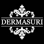Dermasuri Inc. logo
