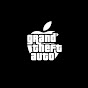 GTA and Apple channel