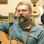 Michael Crisp